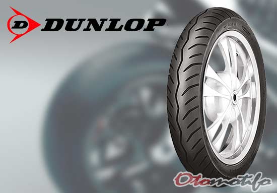 Harga Ban Tubles Dunlop. 1001 Harga Ban Dunlop Motor Matic, Sport & Bebek Terbaru 2022