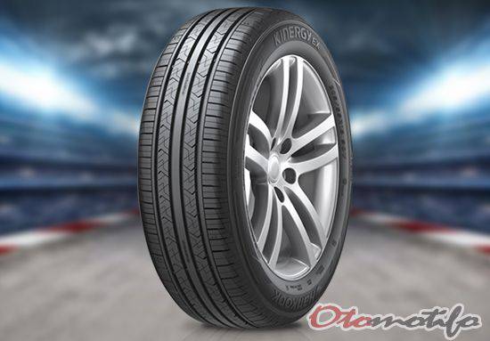 Harga Ban Hankook R16. 1001 Harga Ban Hankook Murah Terbaru 2022