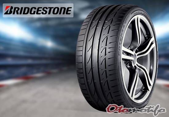 Daftar Harga Ban Mobil Bridgestone. 1001 Harga Ban Mobil Bridgestone 2022