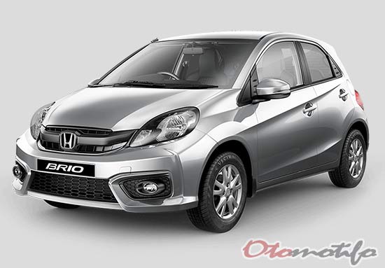 Harga Mobil Brio Matic Bekas. 20 Harga Mobil Brio Bekas Termurah Terbaru 2022