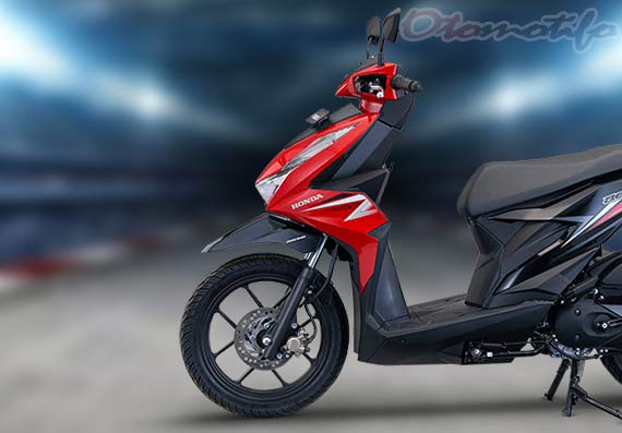 Cara Membuat Tarikan Honda Beat Enteng. 10 Cara Membuat Tarikan Honda Beat Enteng