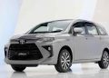 Toyota Avanza Modifikasi Ceper. Inspirasi Modifikasi Toyota Avanza yang Super Keren, Cocok untuk