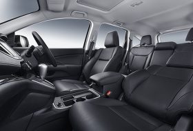Harga Honda Brio Rs 2020 Bogor. Harga Honda Jazz RS Bogor Archives