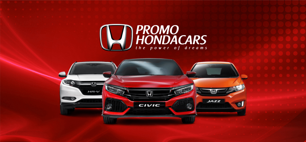 Cara Kredit Mobil Honda Brio. Syarat Kredit Mobil Honda