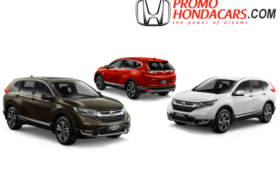 Harga Honda Jazz Rs 2019 Bandung. Harga Honda Jazz RS Bandung Archives