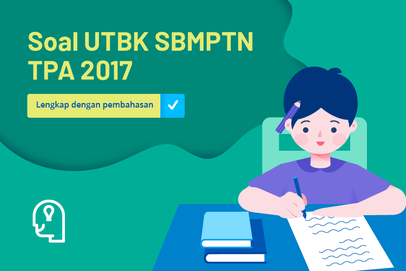 Mobil Yang Akan Keluar 2017. Soal UTBK SBMPTN TPA 2017