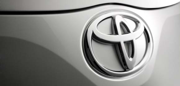 Mobil Keluaran Toyota Terbaru 2021. Harga Mobil Toyota Baru Di Indonesia 2021 Terupdate & Lengkap