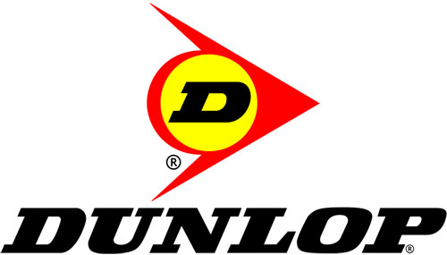 Harga Ban Tubles Dunlop. 9 Daftar Harga Produk Tipe Ban Motor Dunlop Terbaru Tahun 2022