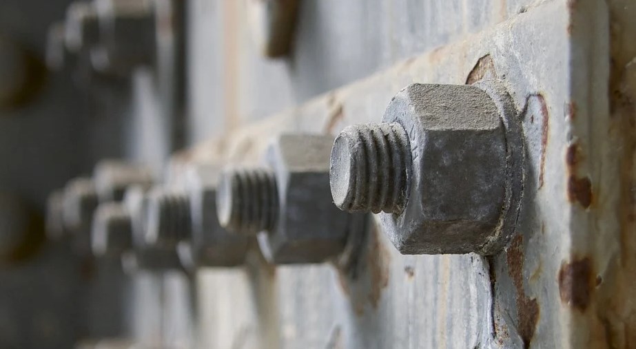 Perbedaan Mur Dan Baut. Perbedaan Nut Dan Baut Yang Harus Anda Ketahui