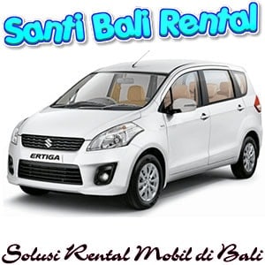 Harga Sewa Mobil Ertiga Harian. Sewa Mobil Ertiga Bali Murah Santi Bali Rental Mobil 24 Jam