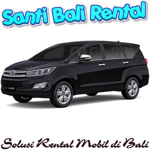 Sewa Innova Reborn Di Bali. Sewa Mobil Innova Reborn Di Bali Murah Lepas Kunci 24 Jam