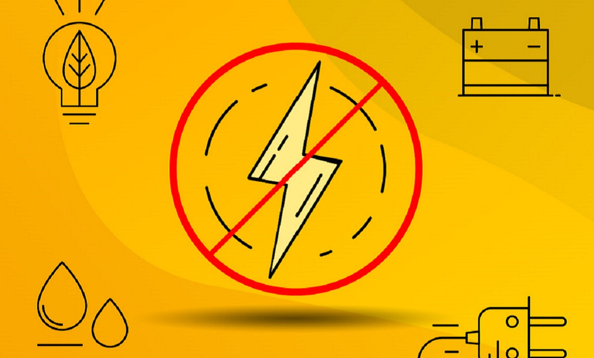 Cara Nyalain Ac. 10 Tips Menggunakan AC Yang Benar Supaya Hemat Listrik