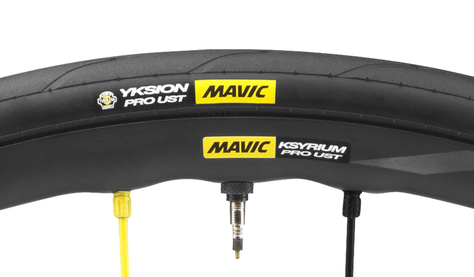 Perbedaan Velg Tubeless Dan Biasa. Panduan umum untuk memilih rim / pelek sepeda