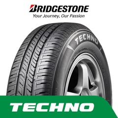 Harga Ban Avanza Bridgestone. Harga Ban Bridgestone, termasuk ongkos pasang, balancing dan