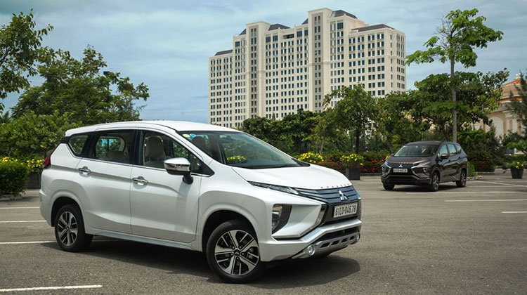 Cara Setel Lampu Depan Xpander. Intip Sederet Fitur Tersembunyi Mitsubishi Xpander – Sun Motor