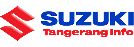 Perbedaan Apv Gl Dan Gx. Perbedaan APV Arena dan APV Luxury – Suzuki Tangerang Info