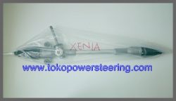 Apakah Xenia 2005 Sudah Power Steering. POWER STEERING RACK DAIHATSU XENIA