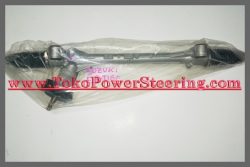 Letak Tabung Oli Power Steering Ertiga. Power Steering Rack Suzuki Ertiga