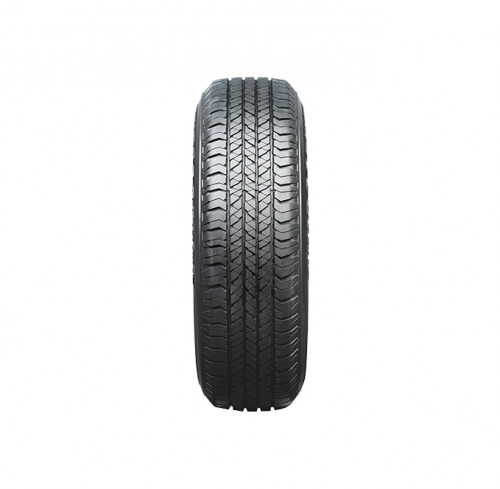 Harga Ban Bridgestone Ring 18 Pajero. Jual Ban Bridgestone Dueler HT D684 265/60 R18 110H