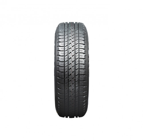 Harga Ban Untuk Isuzu Panther. Jual Ban Bridgestone Dueler HL D683 235/70 R15 103S