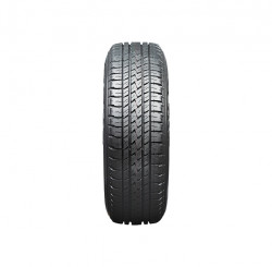 Ukuran Ban Isuzu Panther Grand Touring. Ban Bridgestone Dueler HL D683 235/70 R15 103S