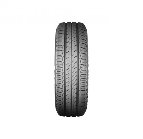 Harga Ban Bridgestone Ecopia 185/70 R14. Jual Ban Bridgestone Ecopia EP150 185/70 R14 88S