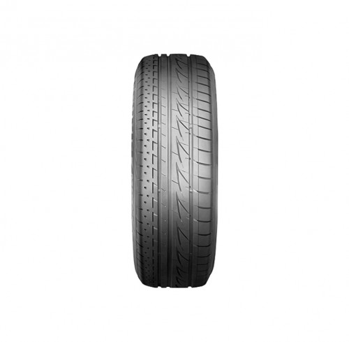 Harga Ban Bridgestone Ecopia 185/70 R14. Jual Ban Bridgestone Ecopia MPV1 185/70 R14 88H