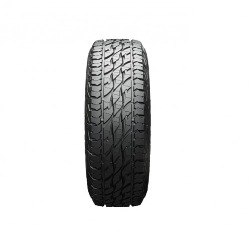 Harga Ban Dunlop Ring 18 Fortuner. Perbandingan Ban Mobil Bridgestone Dueler HT D684 265/60 R18