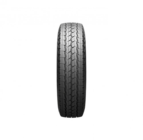 Harga Ban Bridgestone Untuk Grand Max. Jual Ban Bridgestone Duravis R624 165 R13 94R 8PR