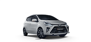 Toyota Agya Harga Dan Spesifikasi. Spesifikasi dan Harga Toyota Agya 2022