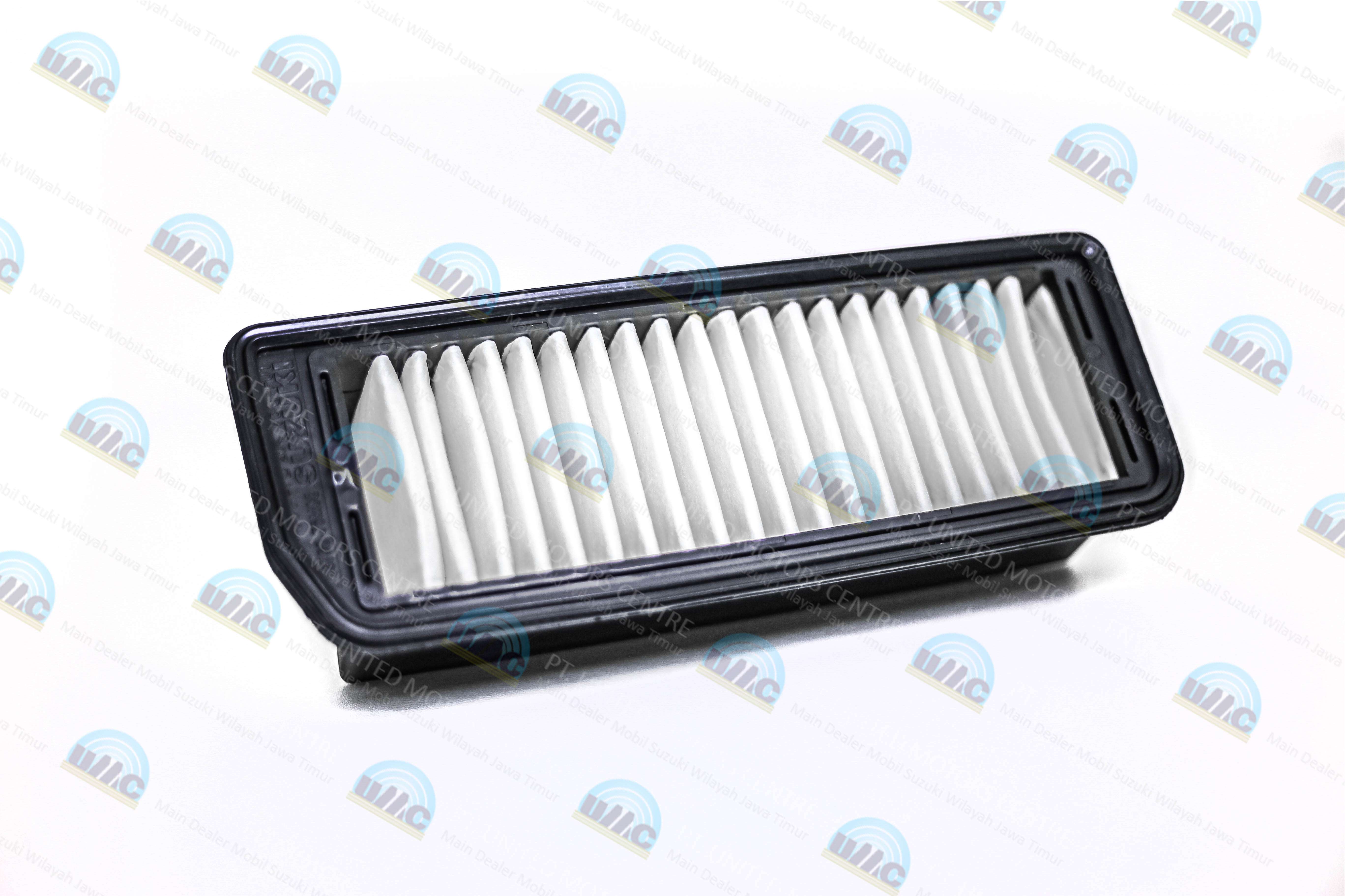 Spare Part Karimun Wagon R. Filter Udara Karimun Wagon R