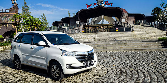 Harga Mobil Daihatsu Xenia Di Jogja. Sewa Xenia Jogja