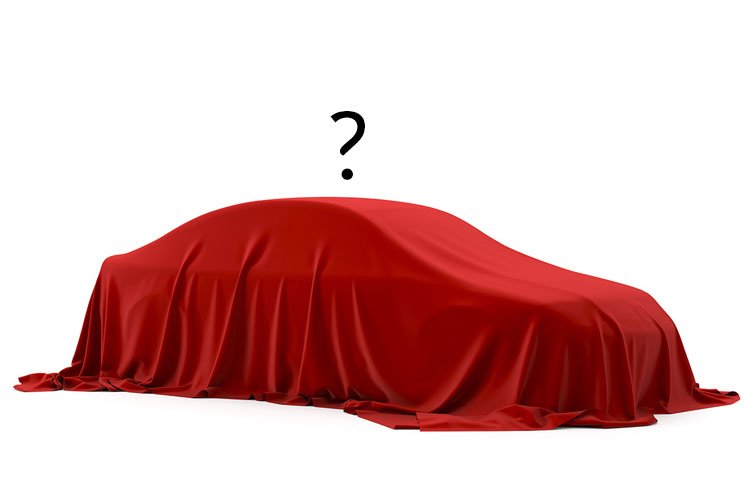 Harga Mobil Bekas Honda Brio Tahun 2019. 6 Model Mobil Bekas Paling Dicari di 2019, Ternyata Ini!