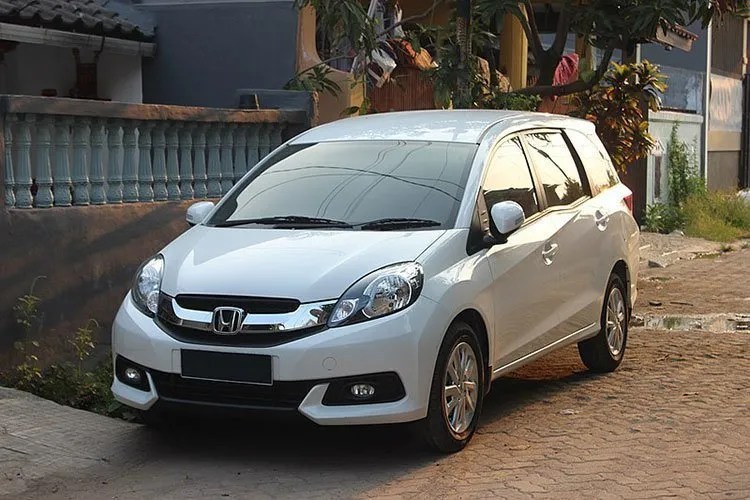 Harga Mobil Ertiga Baru 2019. Model Baru 2019 Meluncur, Harga Mobil Bekas MPV Anjlok