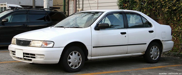 Harga Mobil Kijang Bekas Dibawah 30 Juta. Mobil Bekas Murah Dibawah 30 Juta Pilihan 2019
