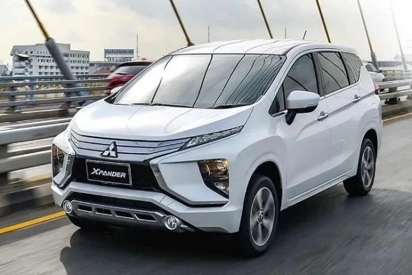 Mobil Mpv Paling Irit. 5 Mobil Irit BBM Di Kelas Low MPV 1.500 CC