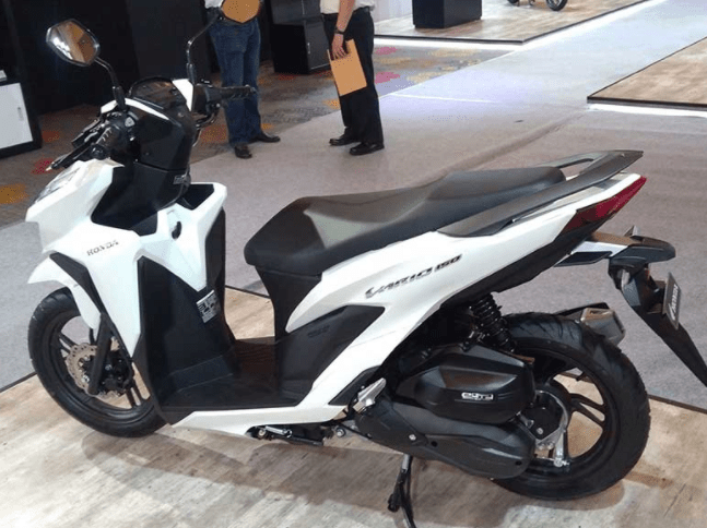 Suara Mesin Kasar Saat Rpm Tinggi. Ternyata Ini 8 Penyebab Motor Matic Bunyi Saat DiGas