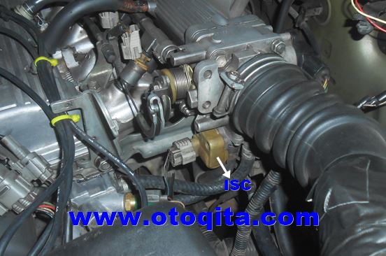 Memperbaiki Rpm Great Corolla. Penyebab Rpm Ngedrop Sewaktu Ac Mobil Hidup Great Corolla
