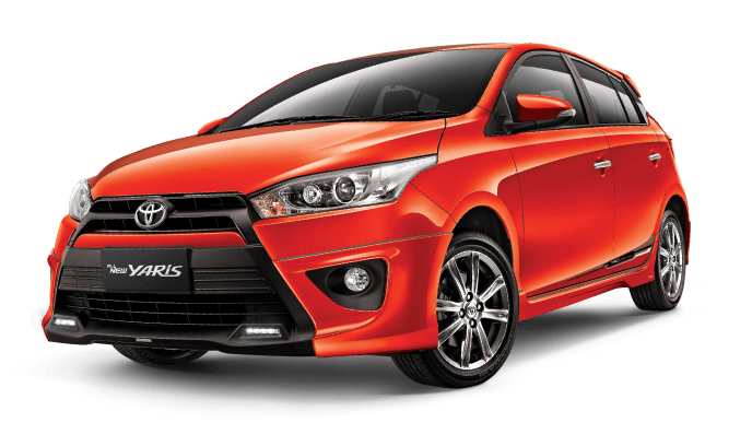 Kelemahan All New Yaris 2015. Spesifikasi harga kelebihan kelemahan mobil toyota all new yaris