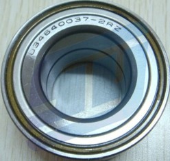 Cara Membaca Ukuran Bearing. Cara membaca Kode Bearing ( Bantalan)